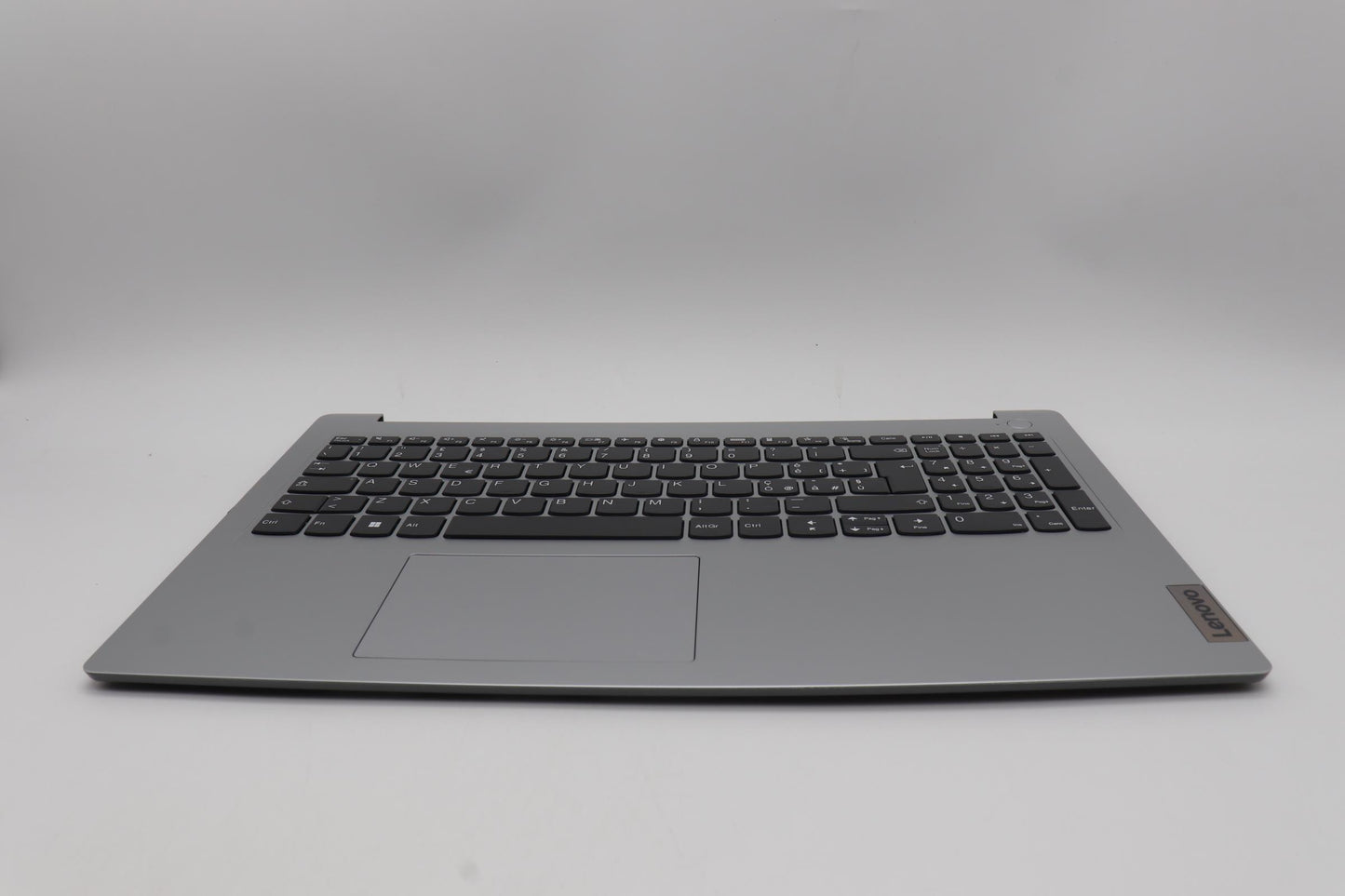 Lenovo Cover Upper Case Assembly Ita - 5CB1H70710