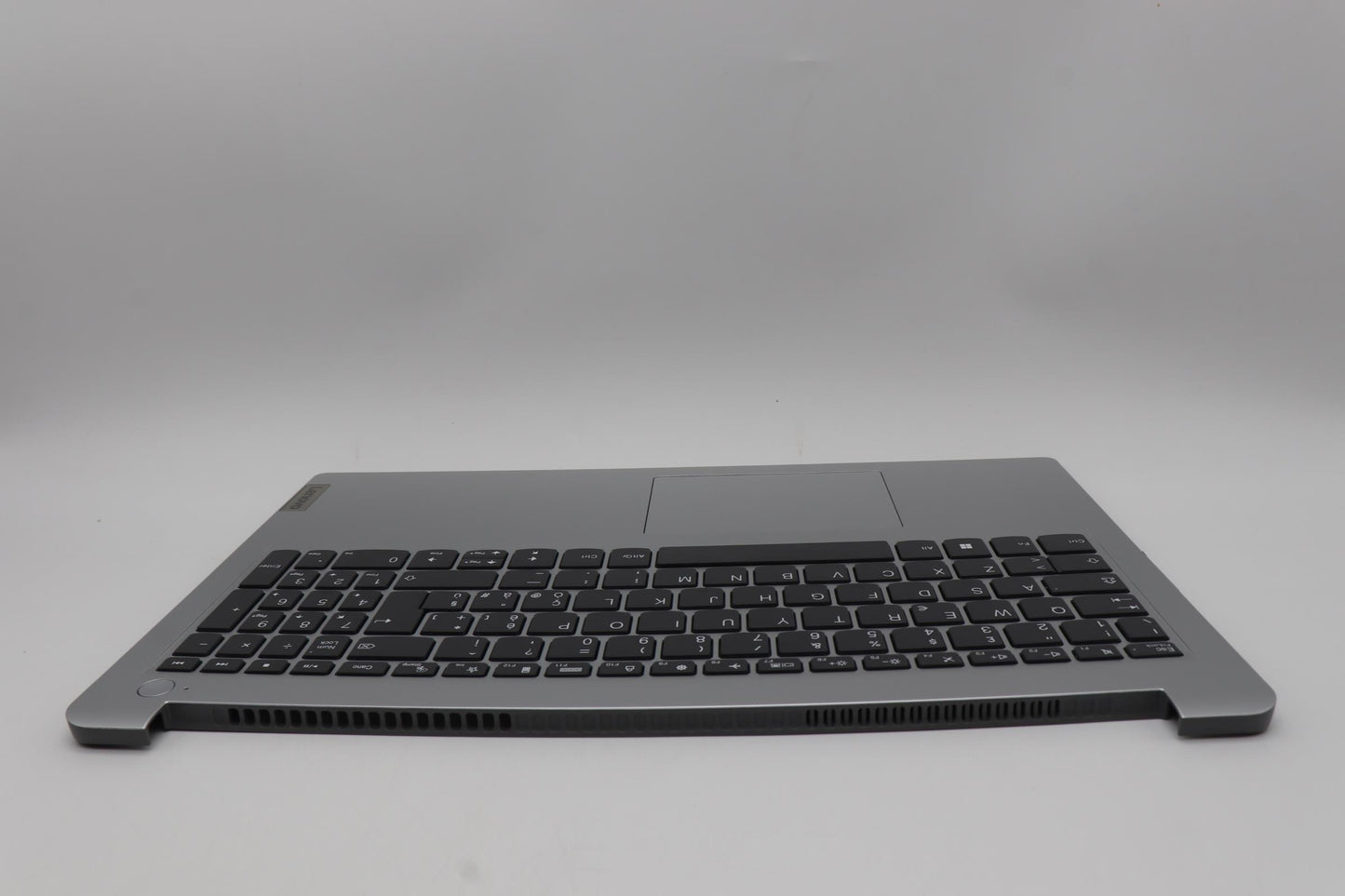 Lenovo Cover Upper Case Assembly Ita - 5CB1H70710