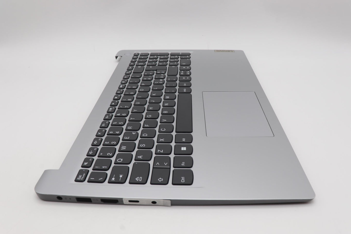Lenovo Cover Upper Case Assembly Ita - 5CB1H70710
