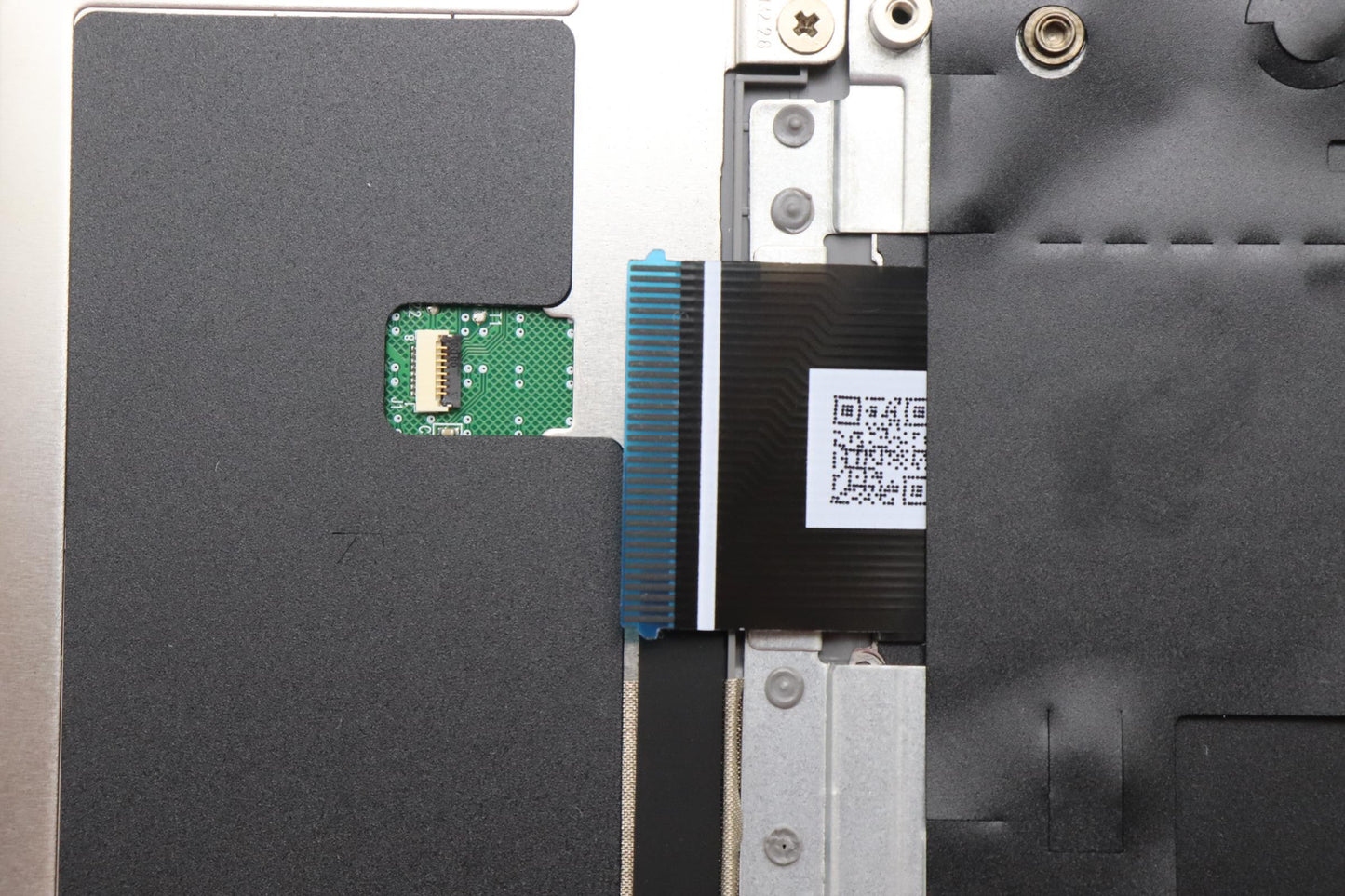 Lenovo Cover Upper Case Assembly Ita - 5CB1H70710