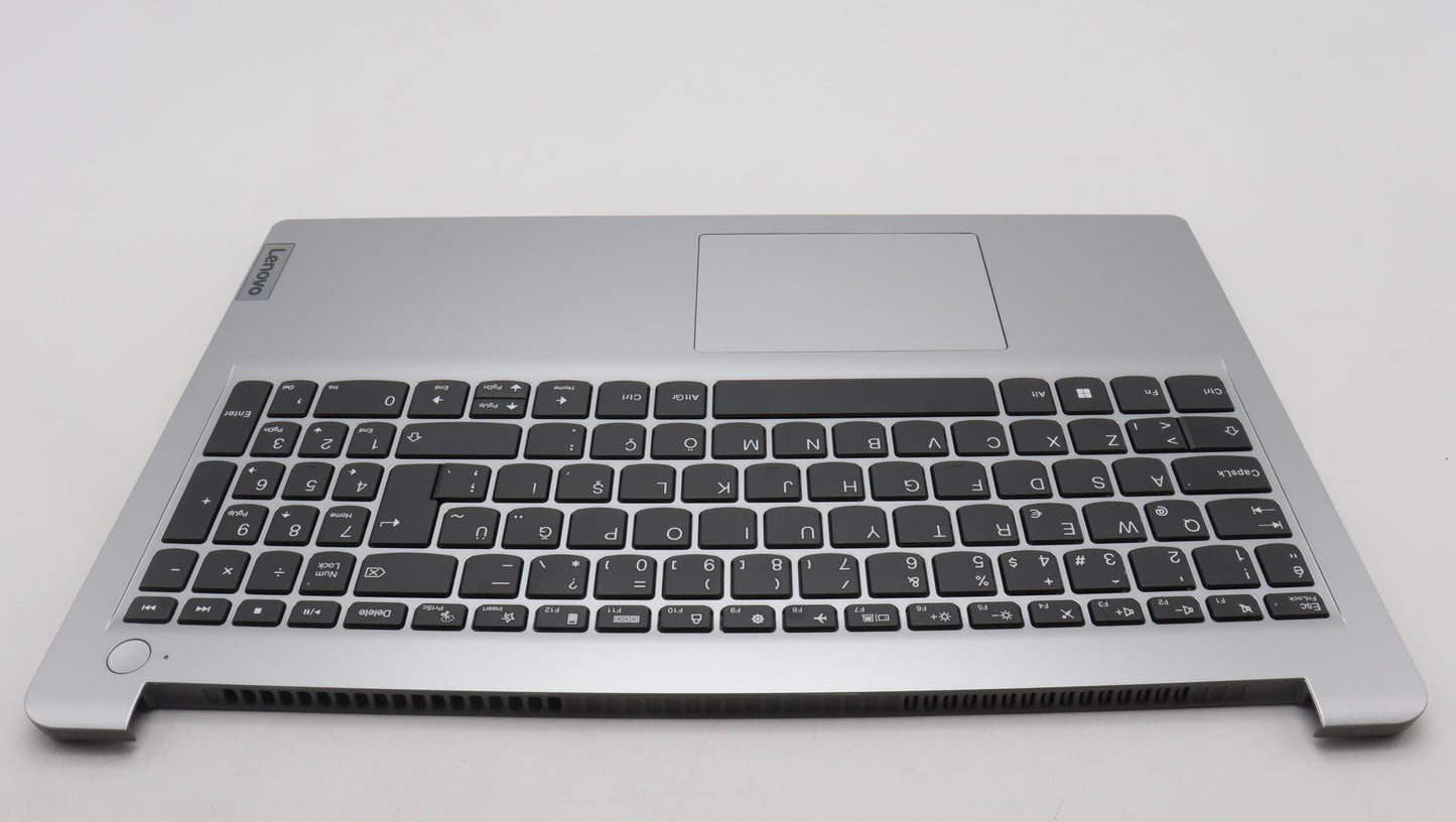 Lenovo Cover Upper Case Assembly Tur - 5CB1H70712