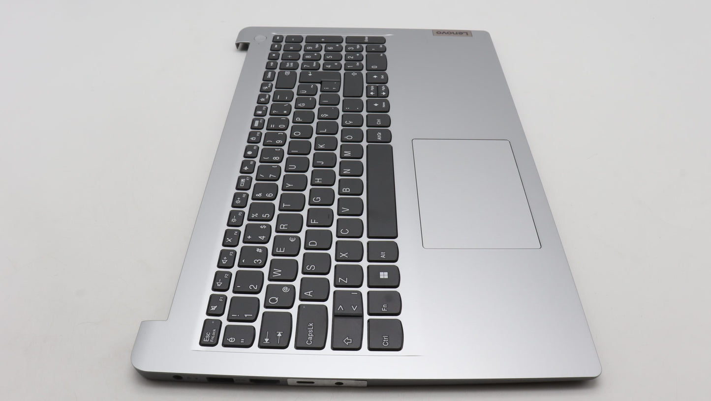 Lenovo Cover Upper Case Assembly Tur - 5CB1H70712