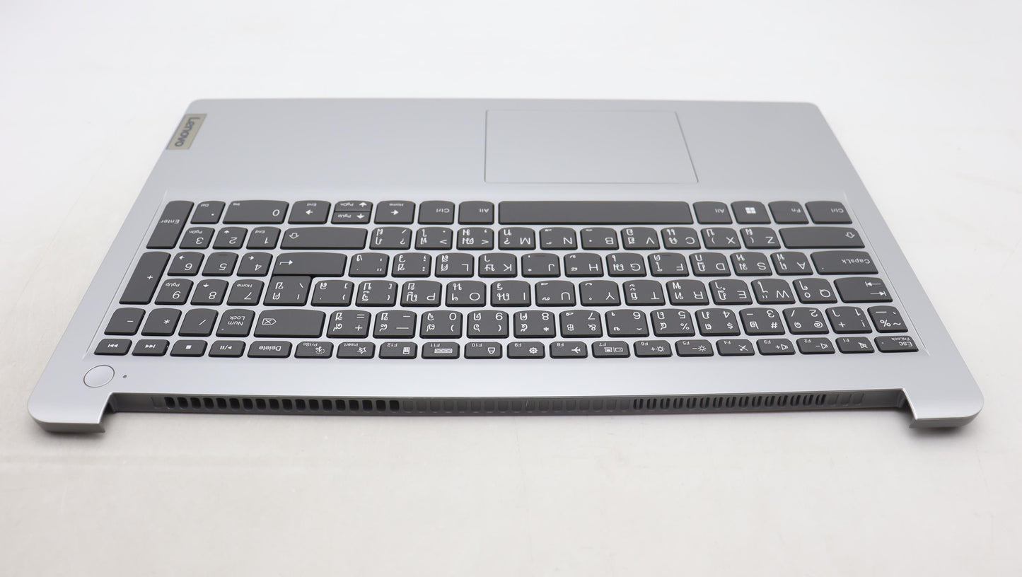 Lenovo Cover Upper Case Assembly Thai - 5CB1H70713