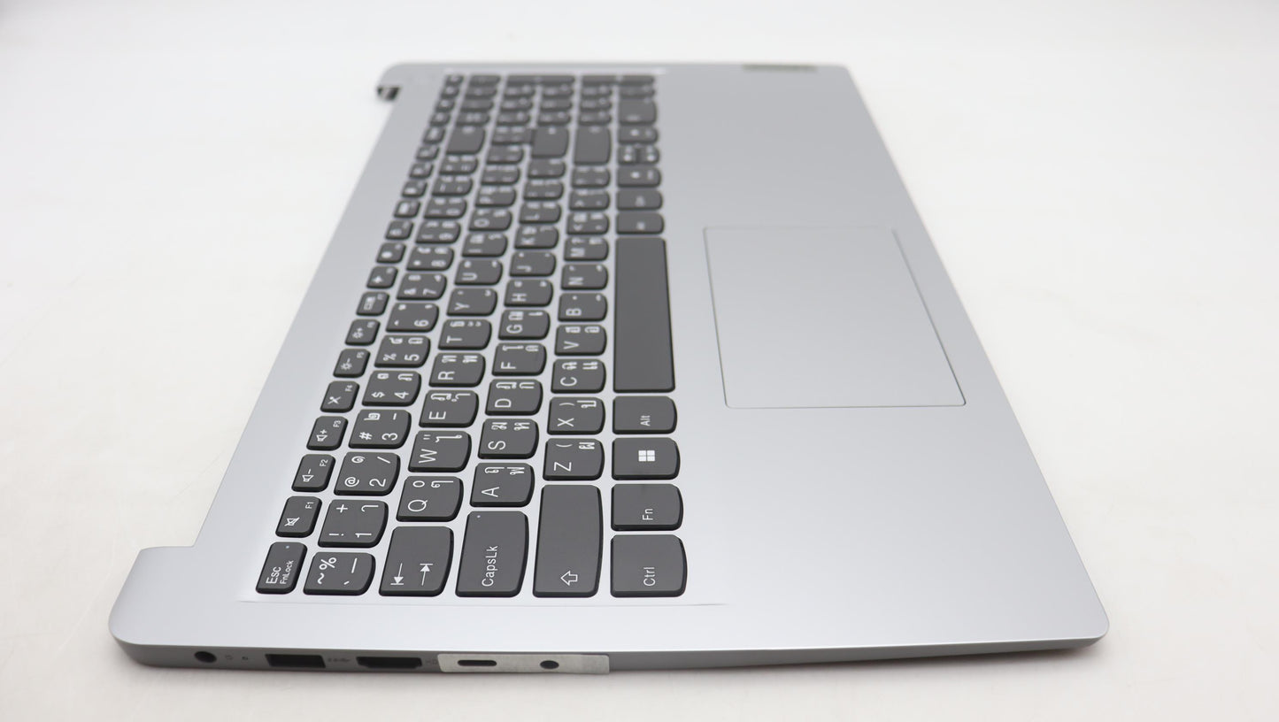 Lenovo Cover Upper Case Assembly Thai - 5CB1H70713