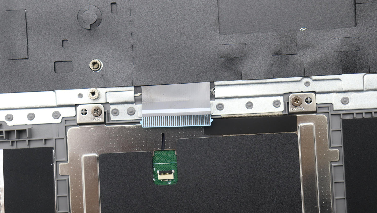 Lenovo Cover Upper Case Assembly Thai - 5CB1H70713