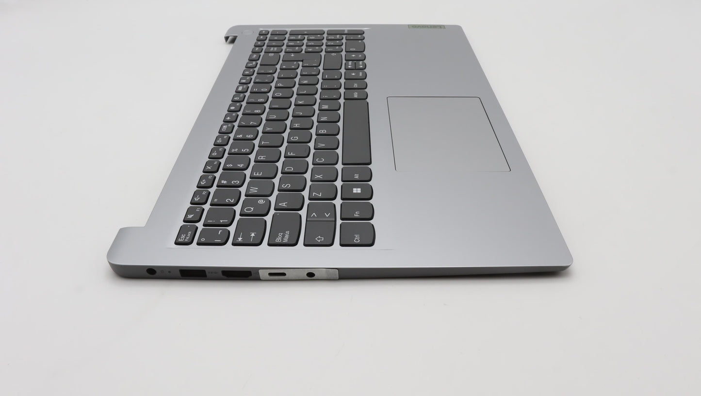 Lenovo Cover Upper Case Assembly La S - 5CB1H70715