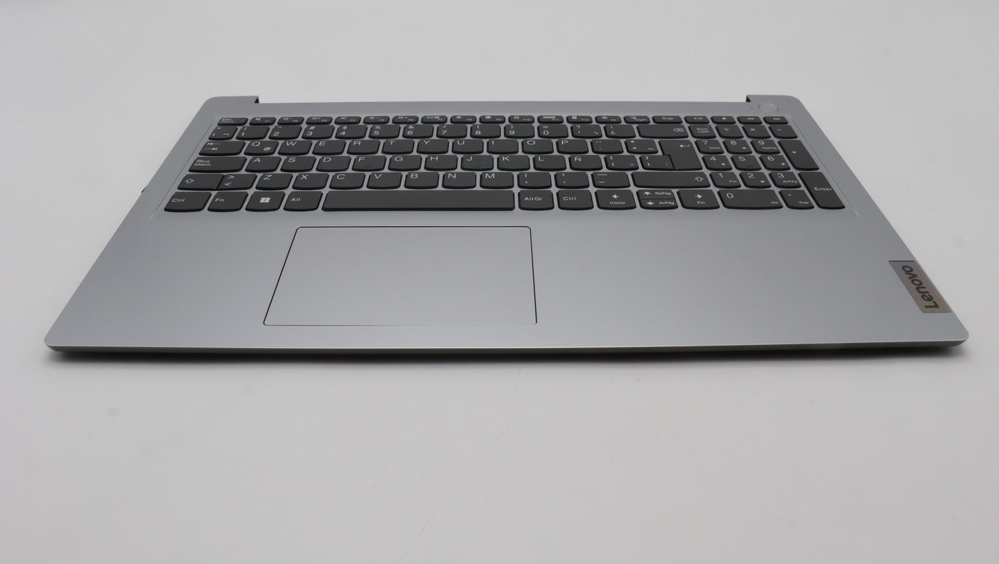 Lenovo Cover Upper Case Assembly La S - 5CB1H70715