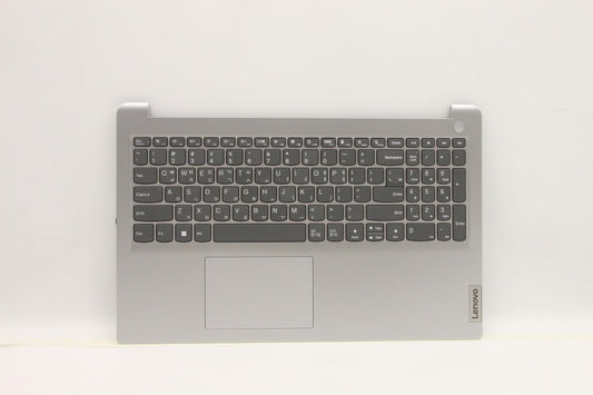 Lenovo Cover Upper Case Assembly Kor - 5CB1H70717