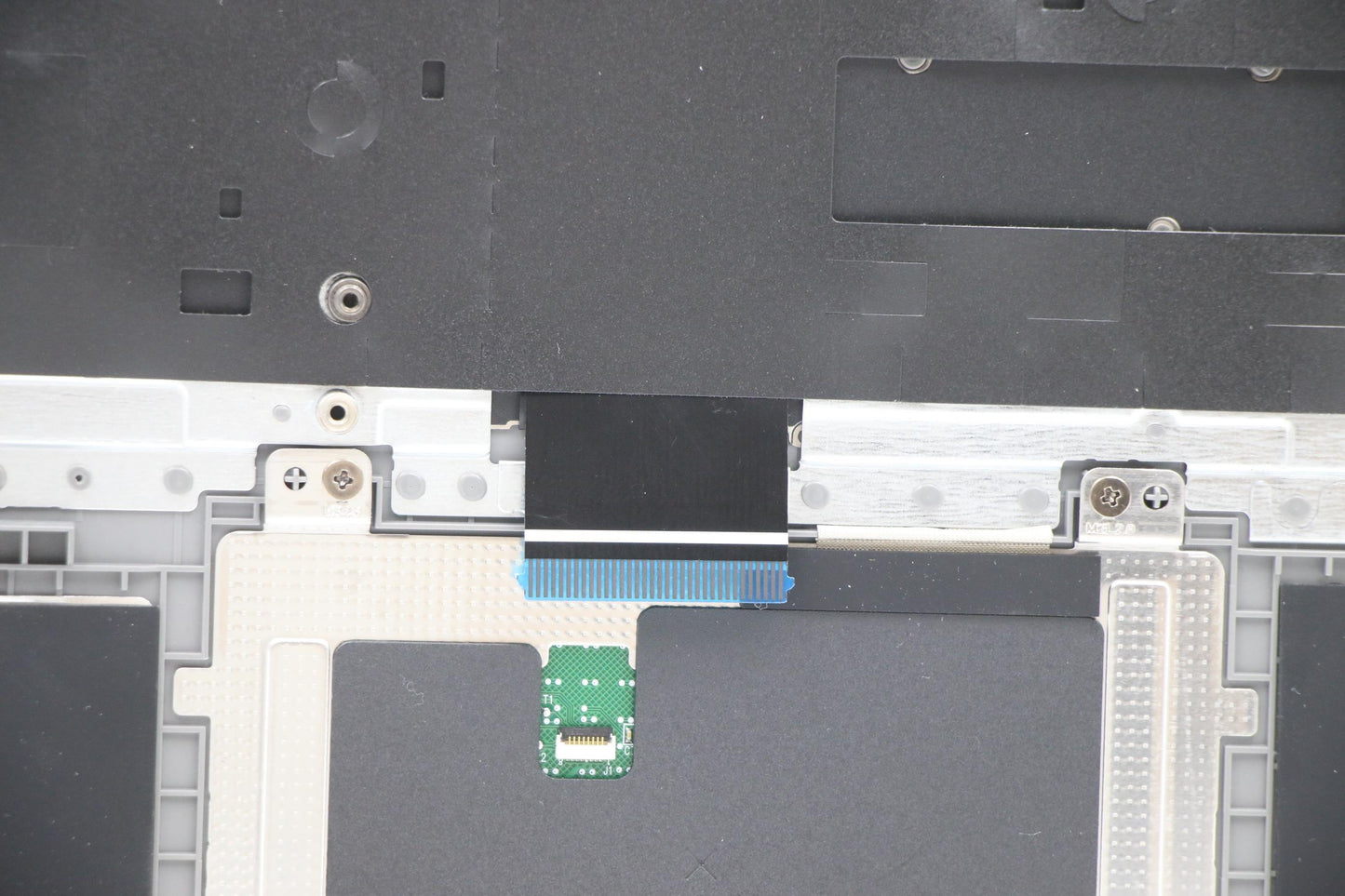Lenovo Cover Upper Case Assembly Kor - 5CB1H70717