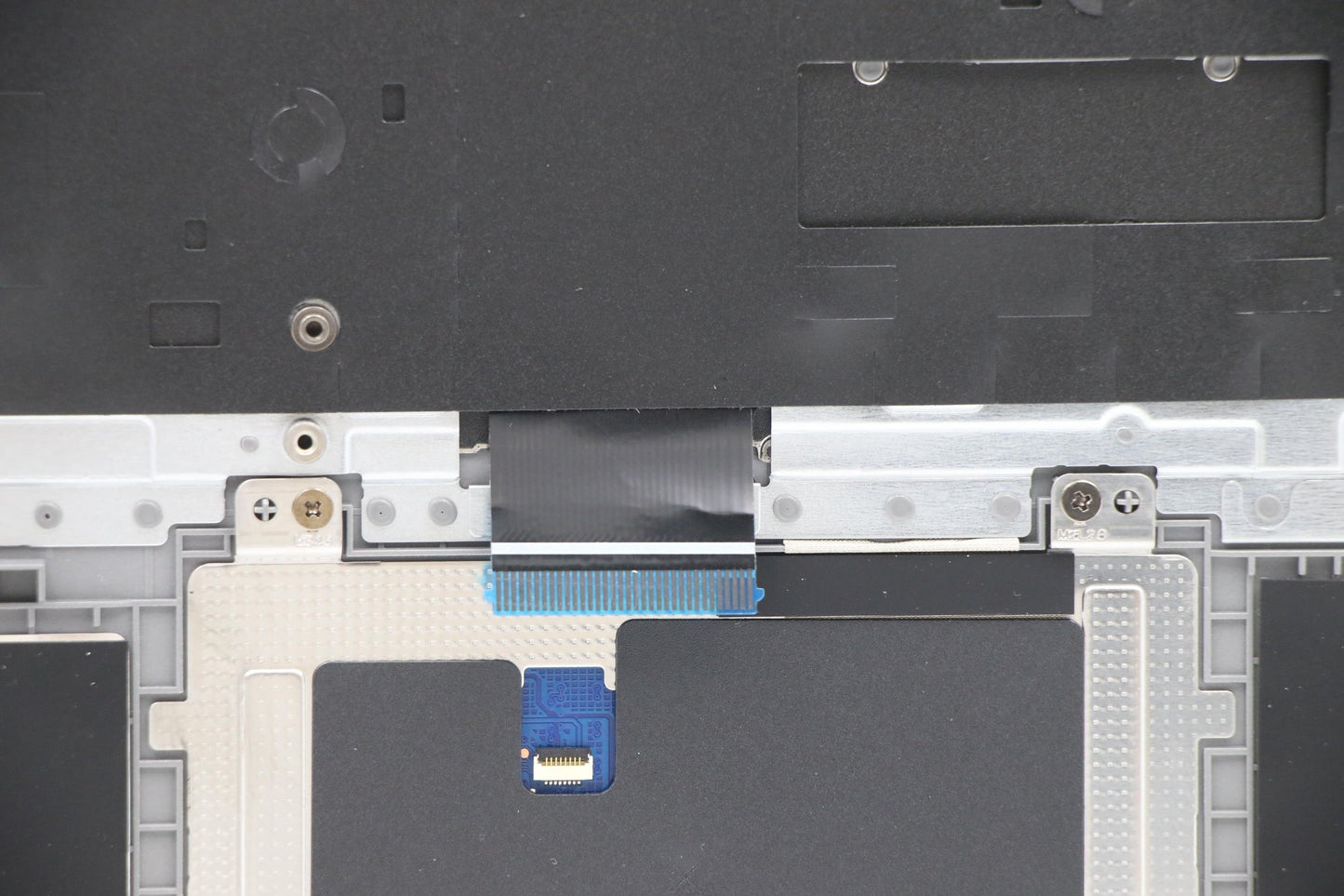 Lenovo Cover Upper Case Assembly Rus - 5CB1H70719