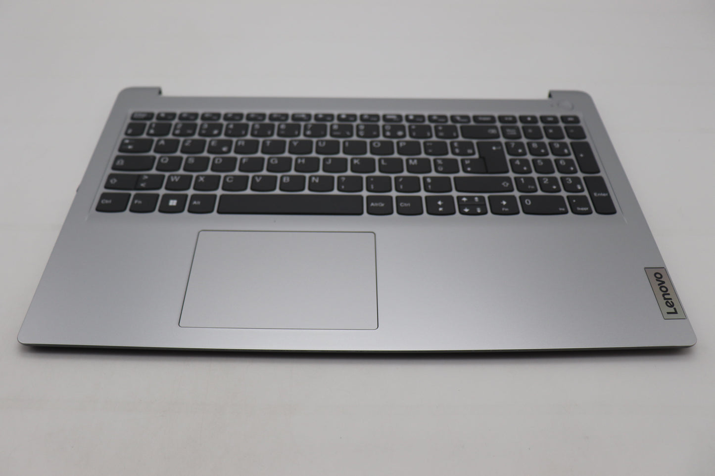 Lenovo Cover Upper Case Assembly Fra - 5CB1H70720