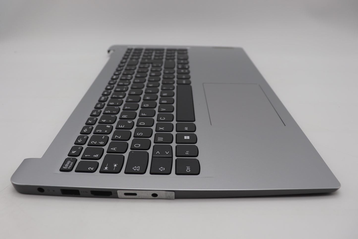 Lenovo Cover Upper Case Assembly Fra - 5CB1H70720