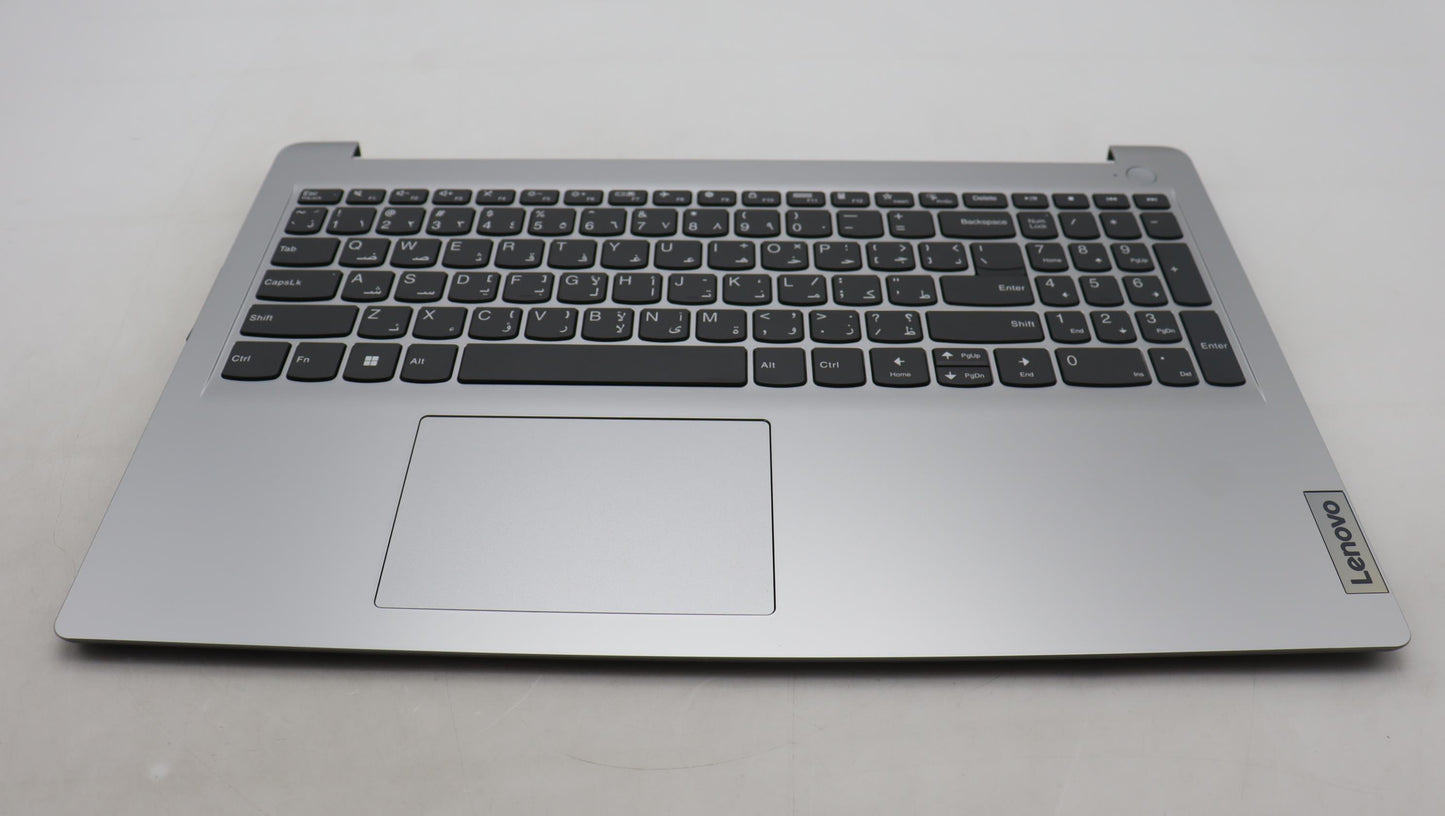 Lenovo Cover Upper Case Assembly Ara - 5CB1H70722