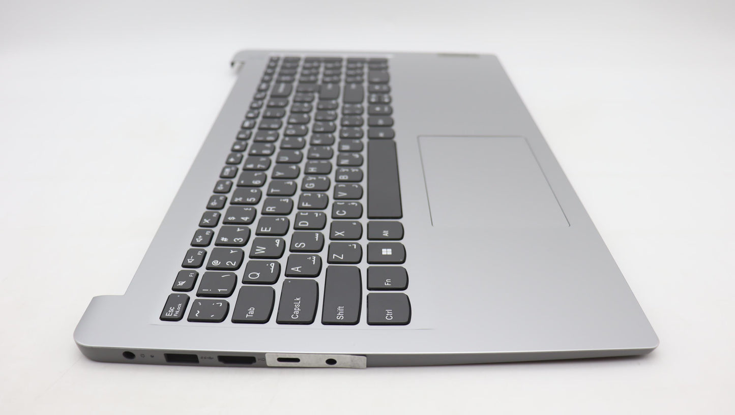 Lenovo Cover Upper Case Assembly Ara - 5CB1H70722