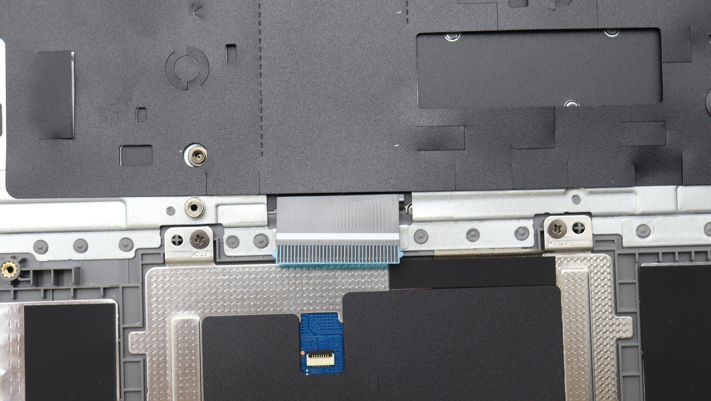 Lenovo Cover Upper Case Assembly Ara - 5CB1H70722