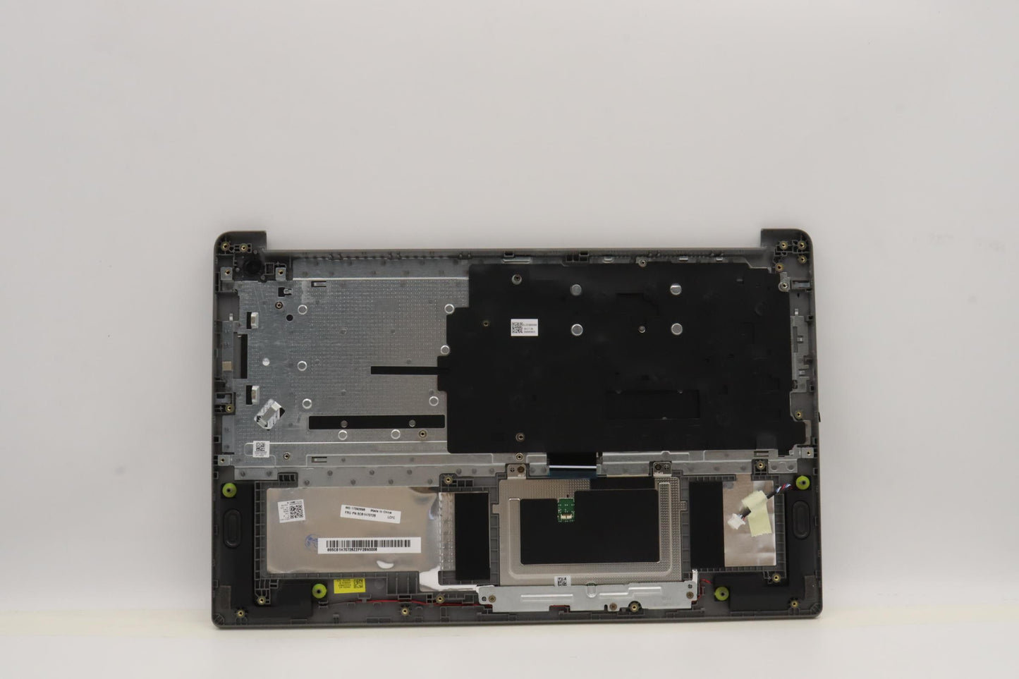 Lenovo Cover Upper Case Assembly Hun - 5CB1H70726