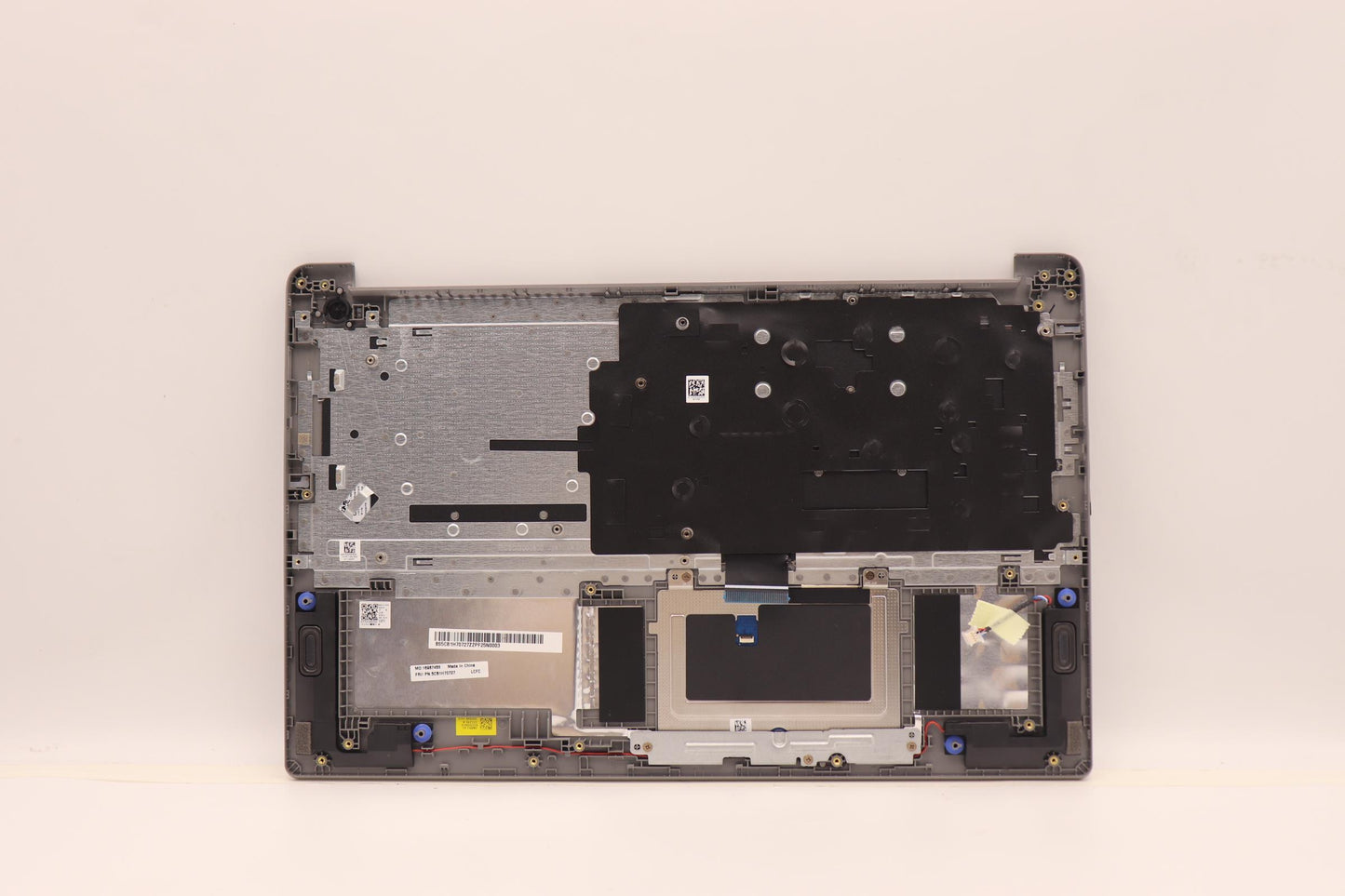 Lenovo Cover Upper Case Assembly Nord - 5CB1H70727