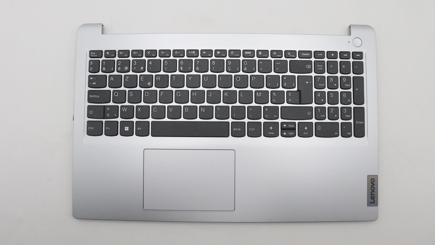 Lenovo Cover Upper Case Assembly Bel - 5CB1H70729