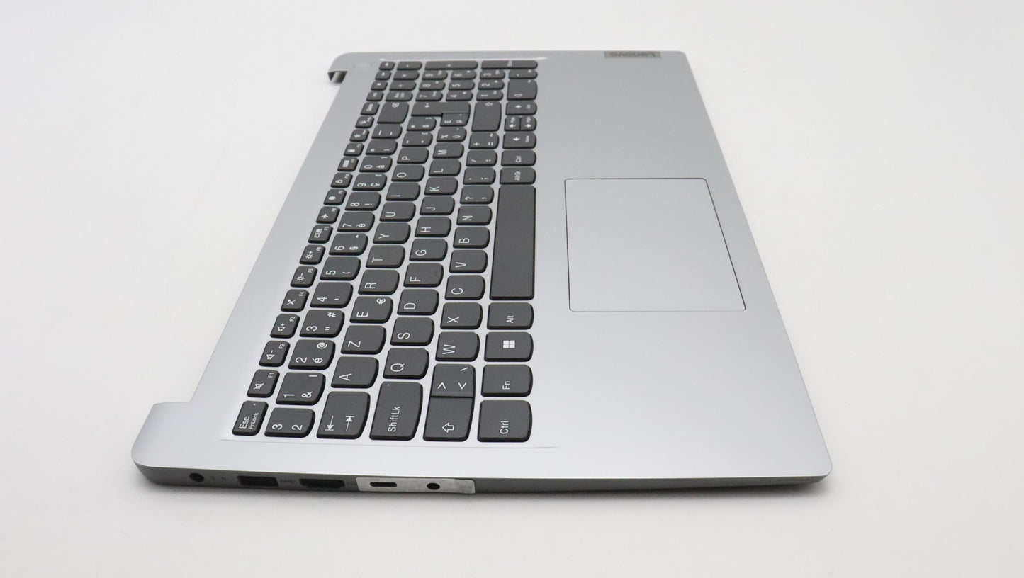 Lenovo Cover Upper Case Assembly Bel - 5CB1H70729