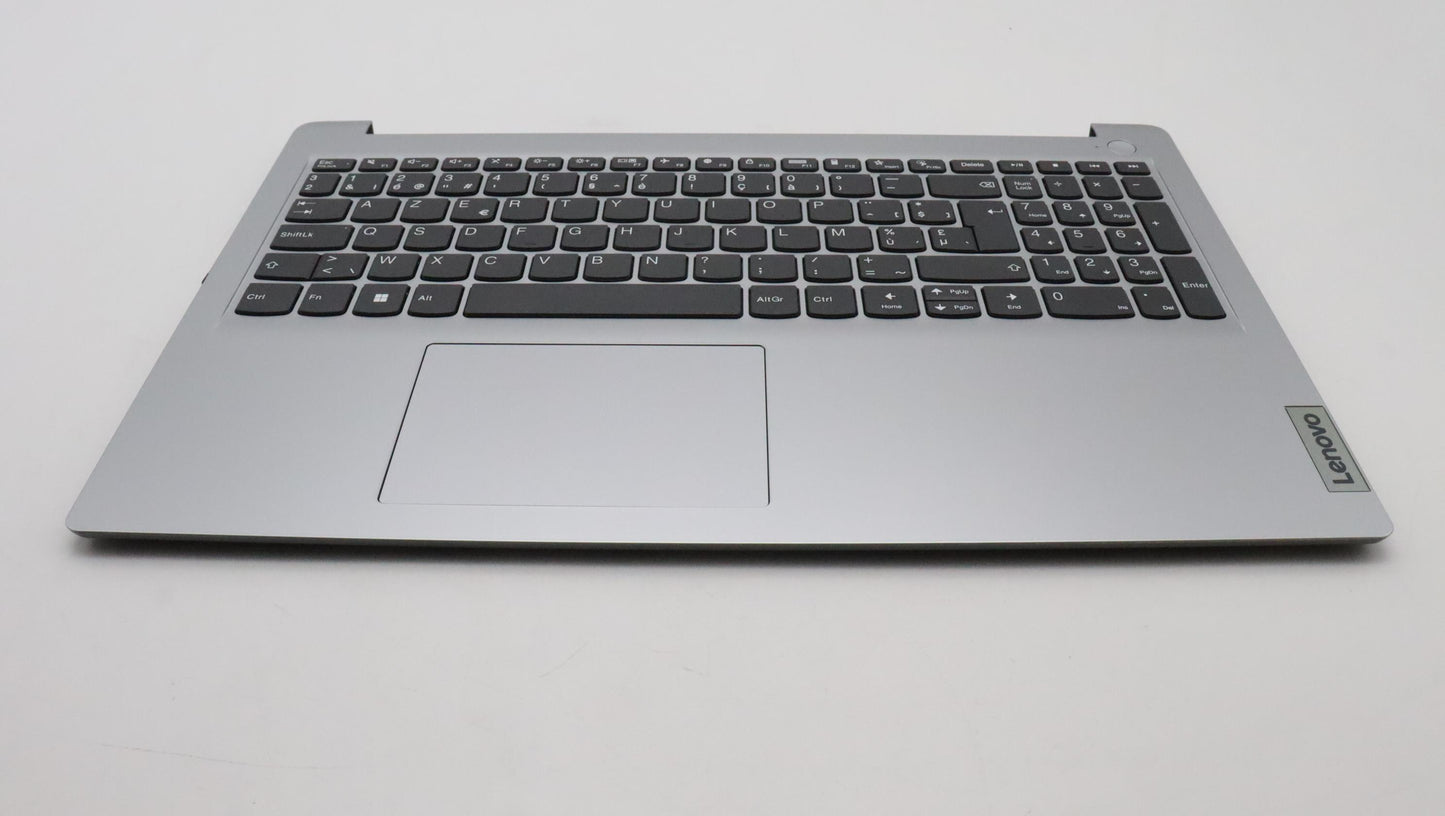 Lenovo Cover Upper Case Assembly Bel - 5CB1H70729