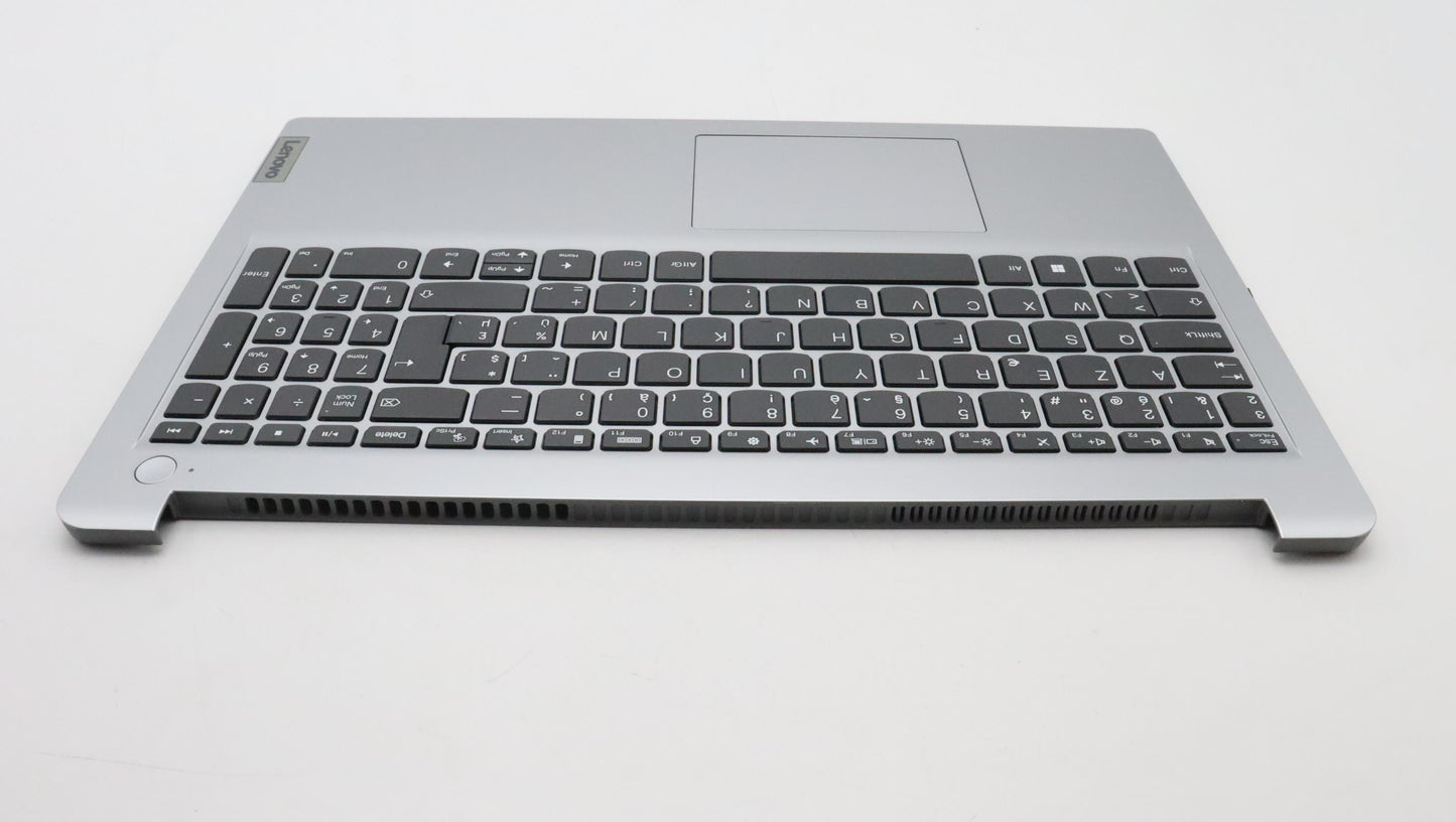 Lenovo Cover Upper Case Assembly Bel - 5CB1H70729