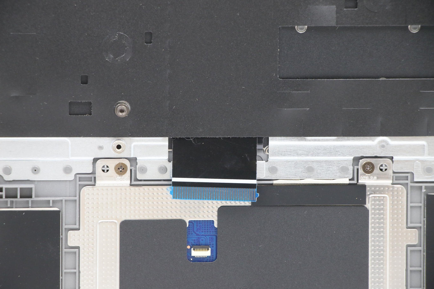Lenovo Cover Upper Case Assembly Slv - 5CB1H70734