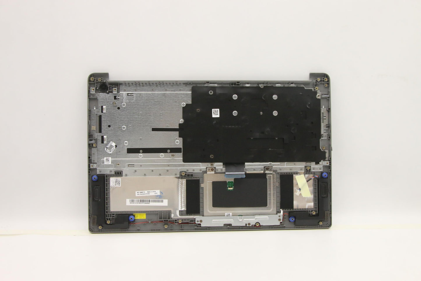 Lenovo Cover Upper Case Assembly Sws - 5CB1H70735