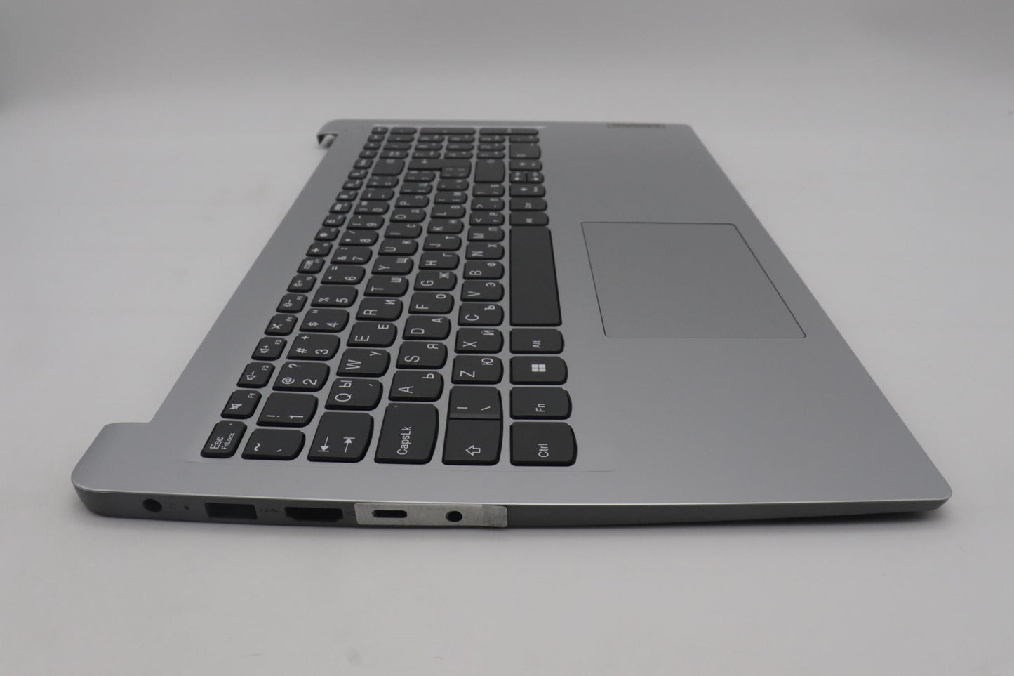 Lenovo Cover Upper Case Assembly Bul - 5CB1H70738