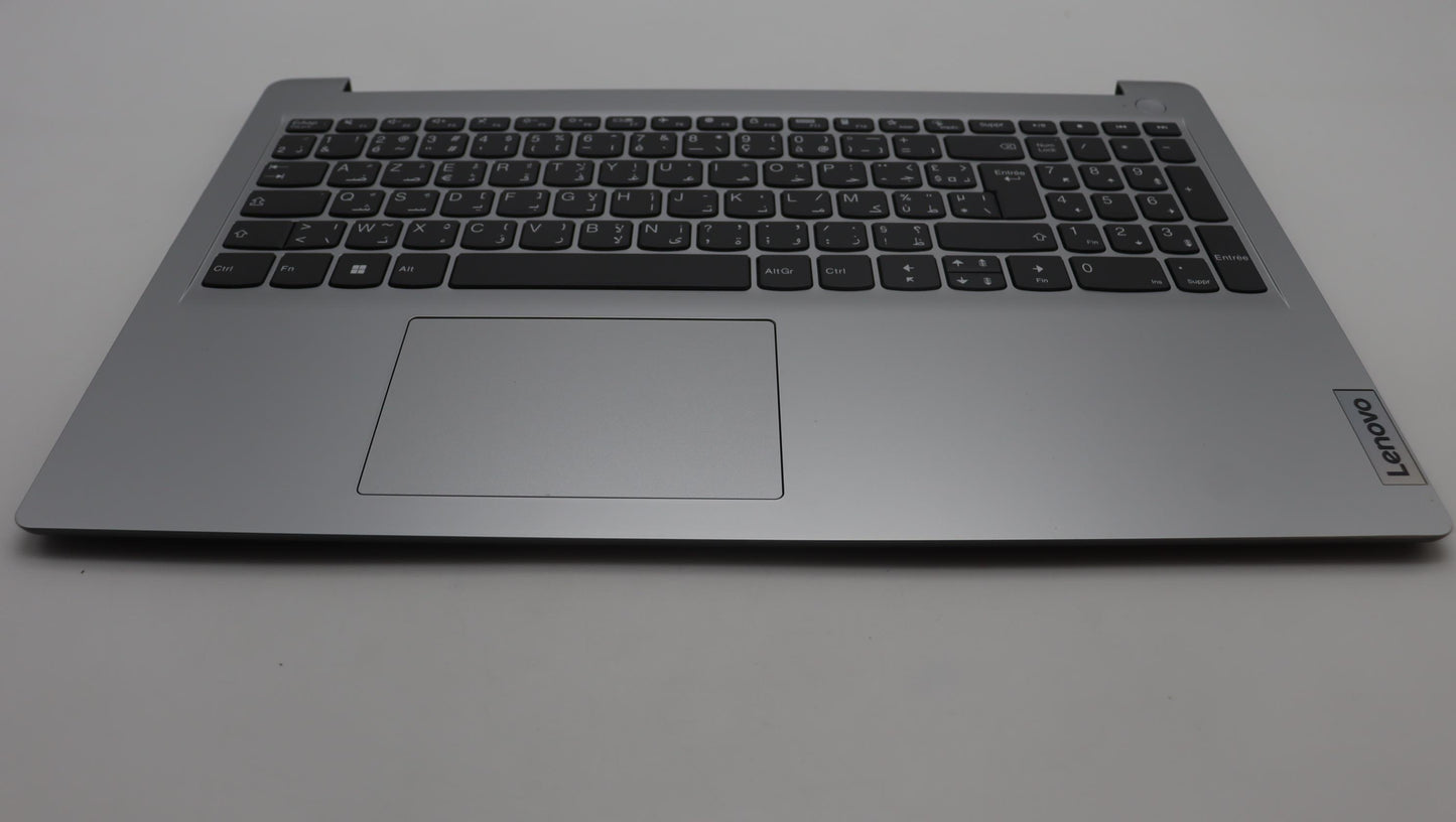Lenovo Cover Upper Case Assembly Fra/ - 5CB1H70740