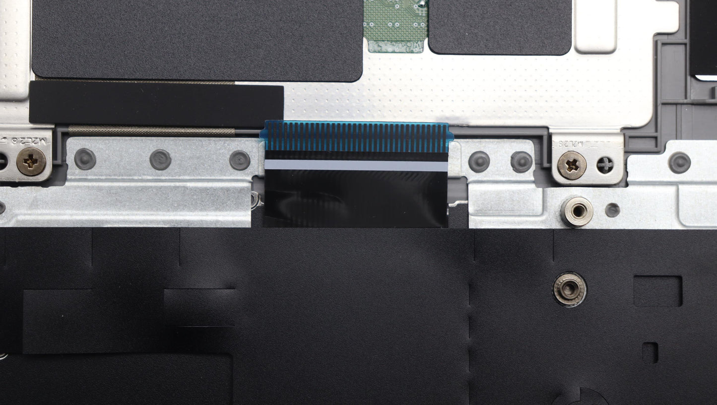 Lenovo Cover Upper Case Assembly Fra/ - 5CB1H70740