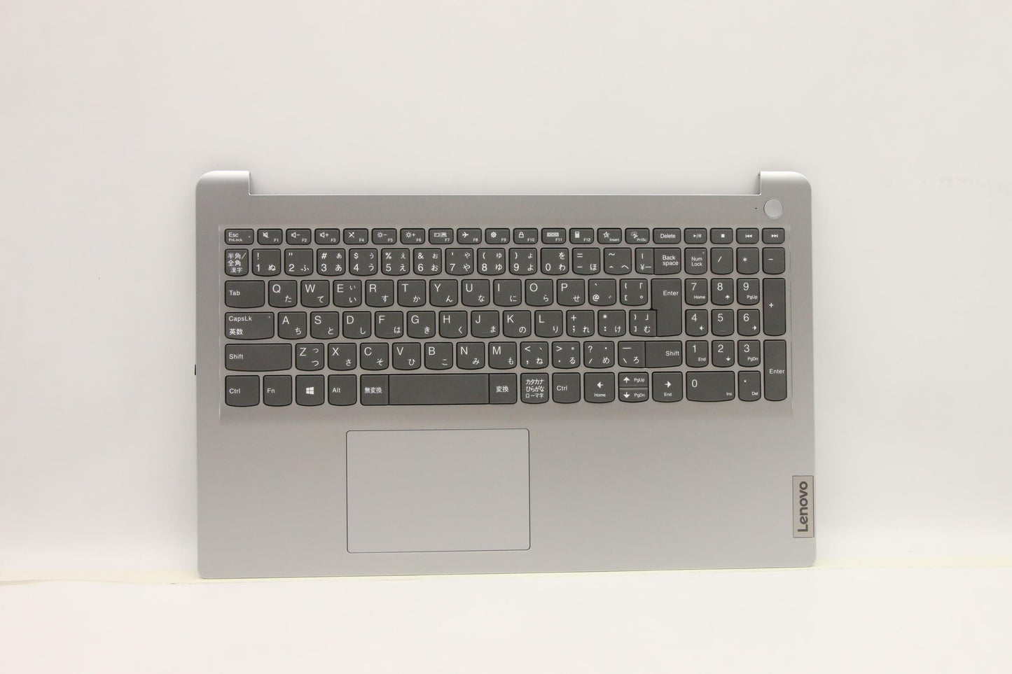 Lenovo Cover Upper Case Assembly Jpn - 5CB1H70742