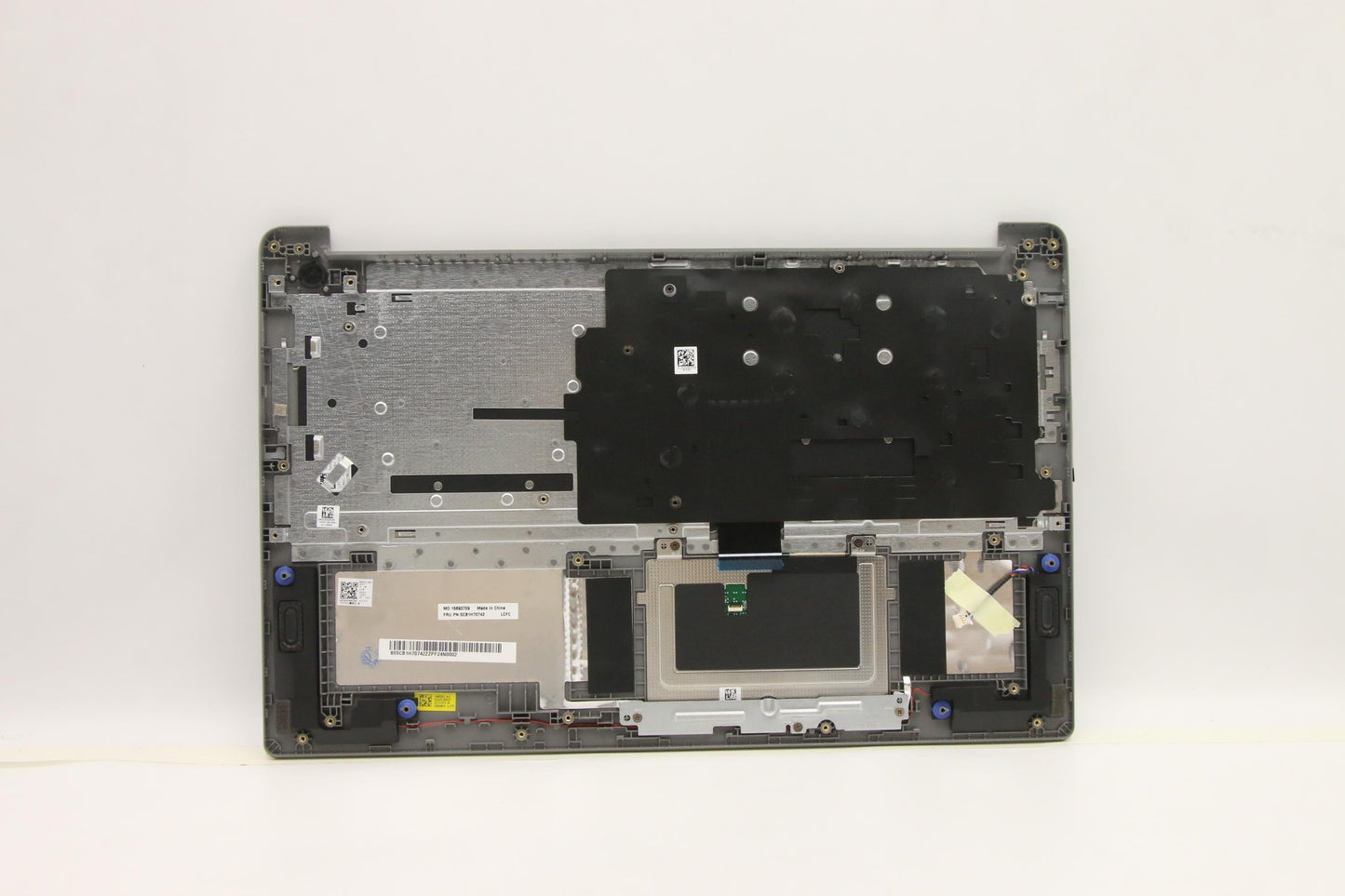 Lenovo Cover Upper Case Assembly Jpn - 5CB1H70742