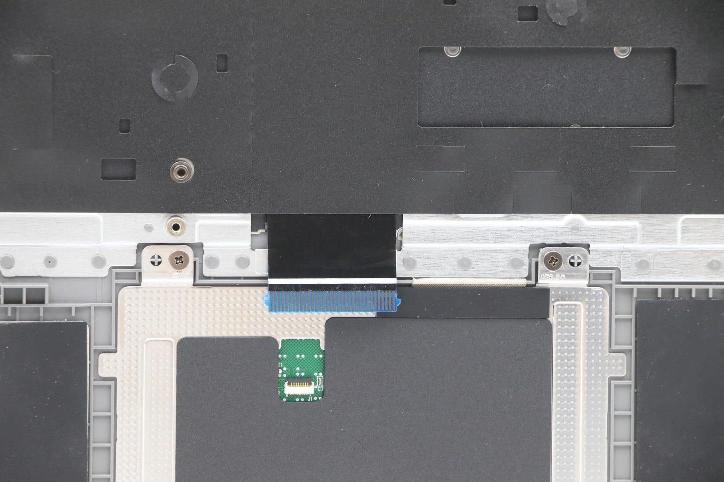 Lenovo Cover Upper Case Assembly Jpn - 5CB1H70742