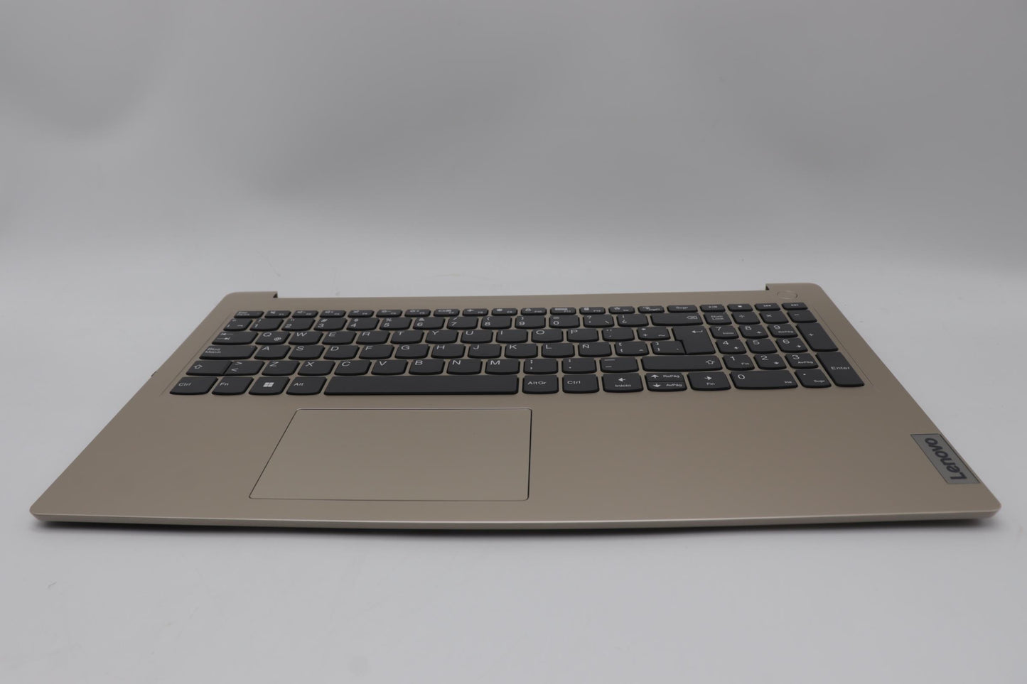 Lenovo Cover Upper Case Assembly La S - 5CB1H70750