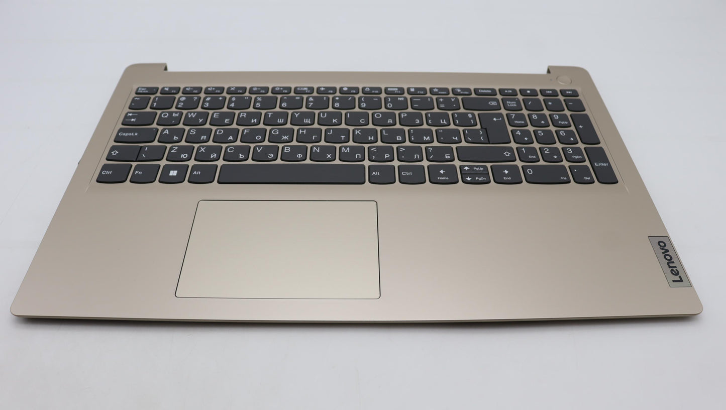 Lenovo Cover Upper Case Assembly Bul - 5CB1H70769