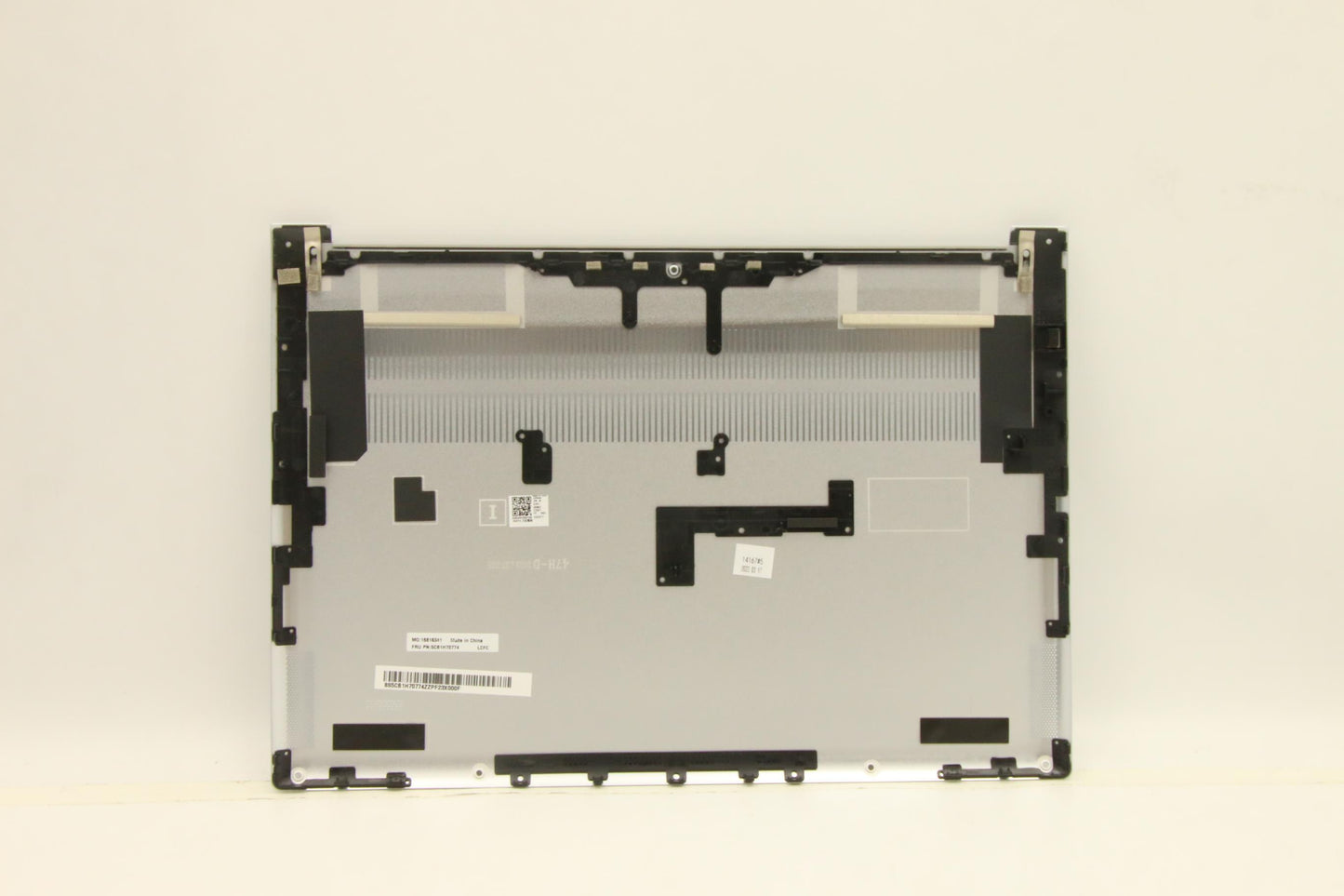 Lenovo Lower Case Cover - 5CB1H70774