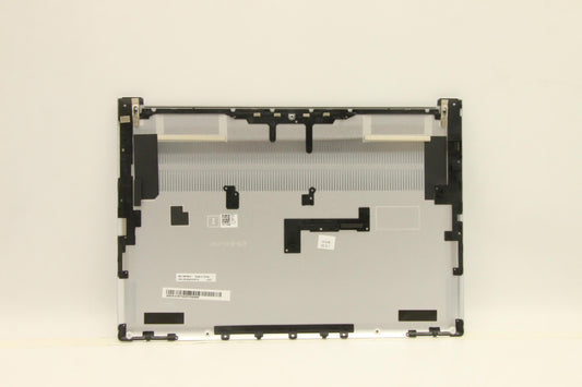 Lenovo Lower Case Cover - 5CB1H70774
