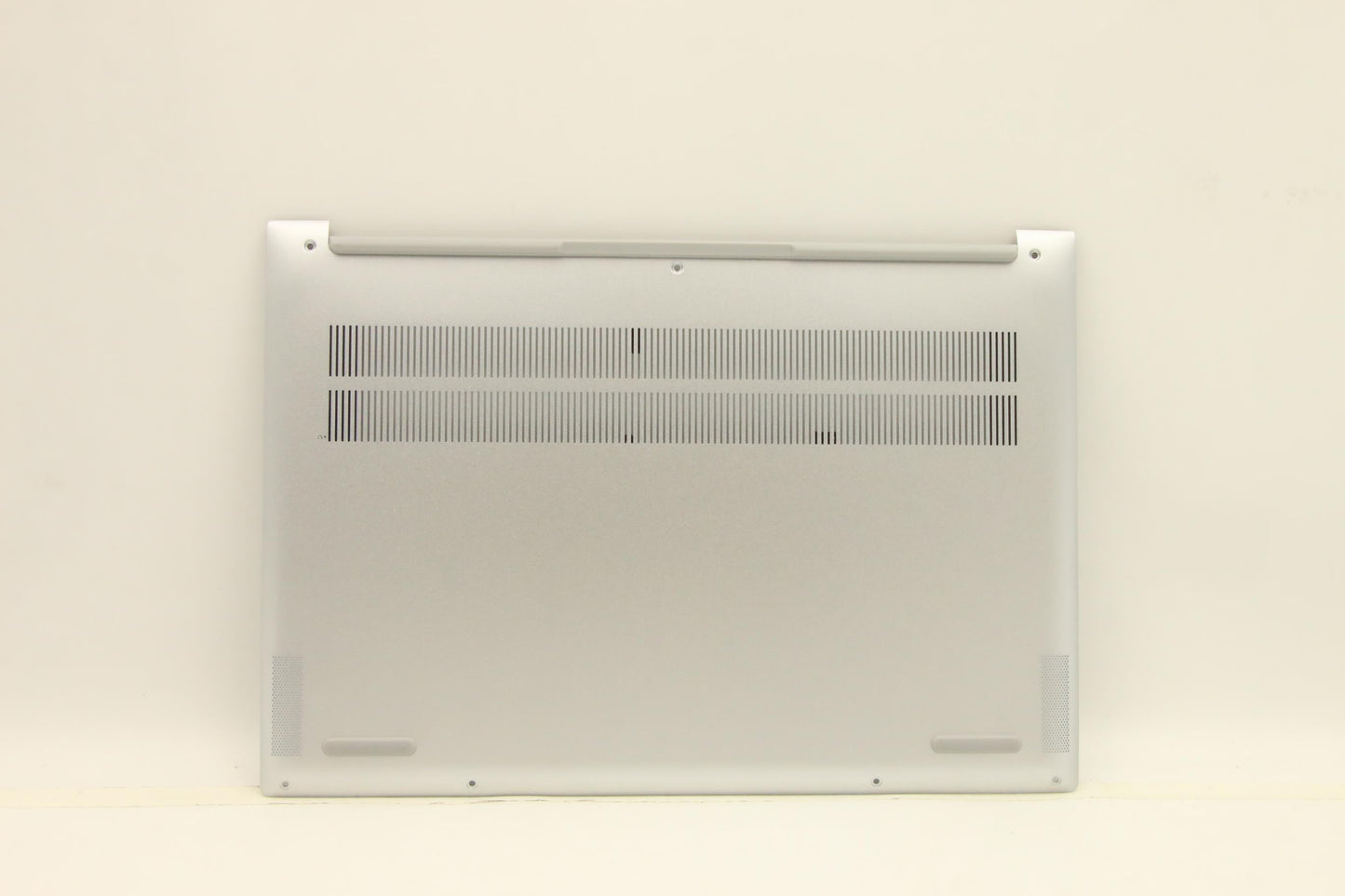 Lenovo Lower Case Cover - 5CB1H70774