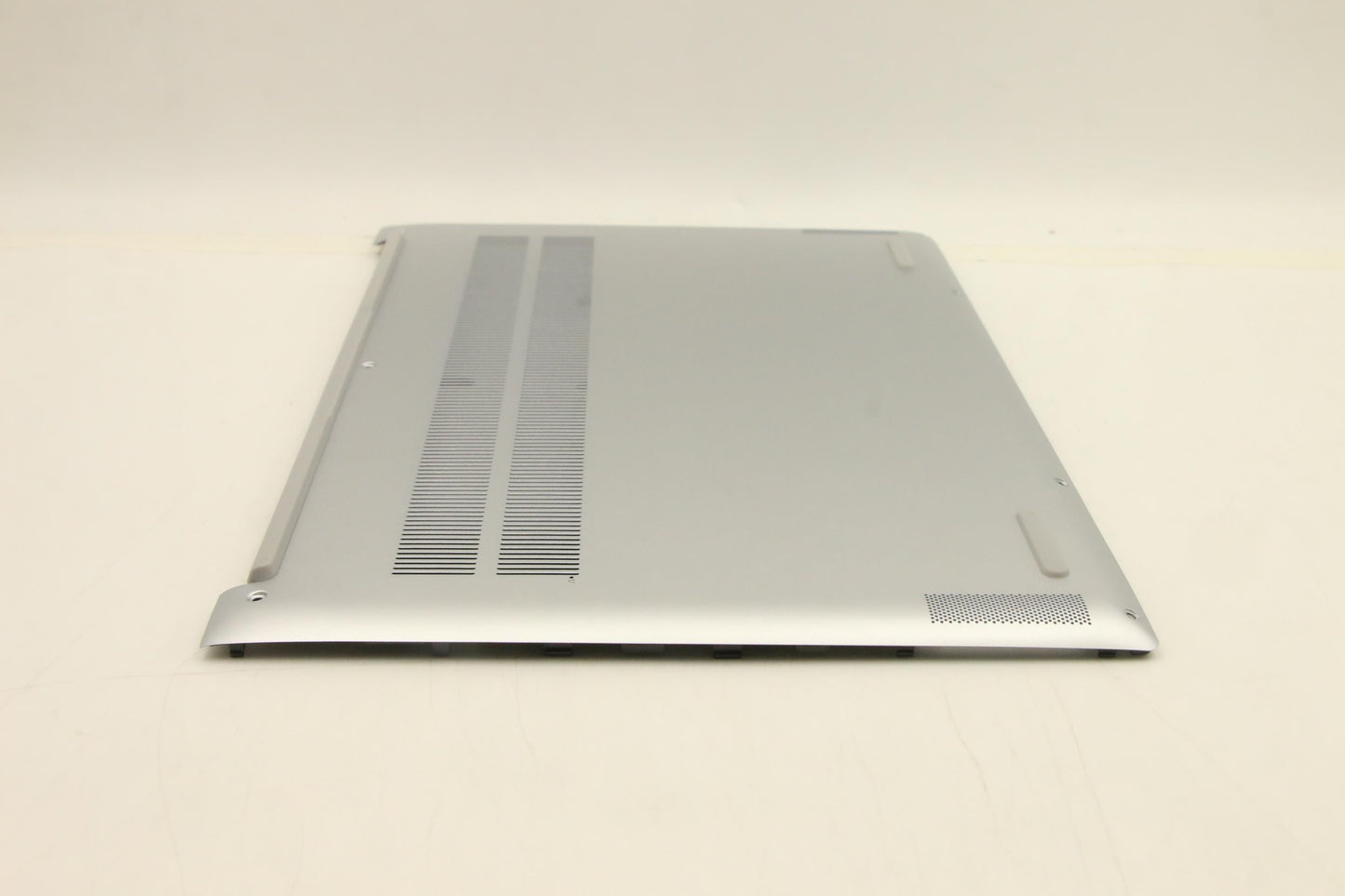 Lenovo Lower Case Cover - 5CB1H70774