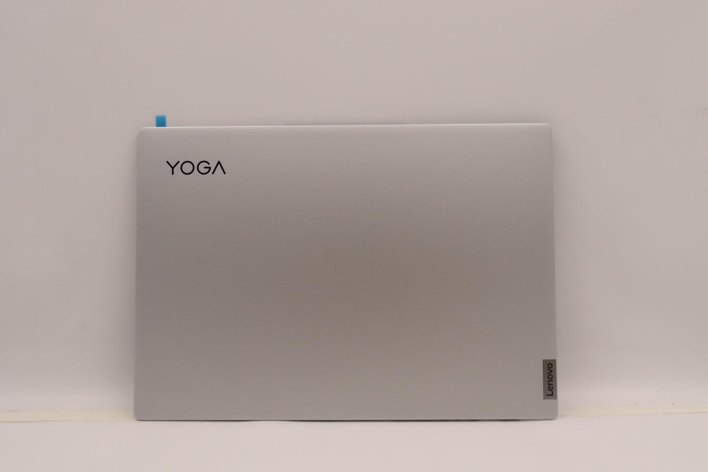 Lenovo Cover Lcd Cover L 82Sv Mlr Cg - 5CB1H70776