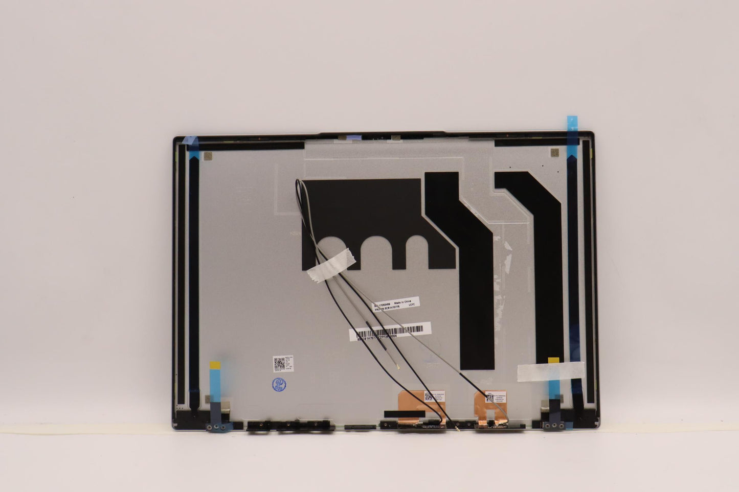 Lenovo Cover Lcd Cover L 82Sv Mlr Cg - 5CB1H70776