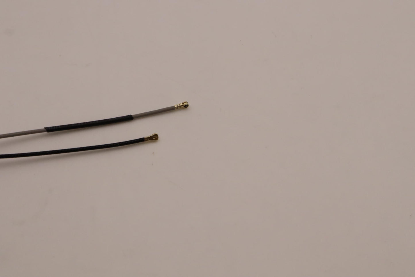 Lenovo Cover Lcd Cover L 82Sv Mlr Cg - 5CB1H70776