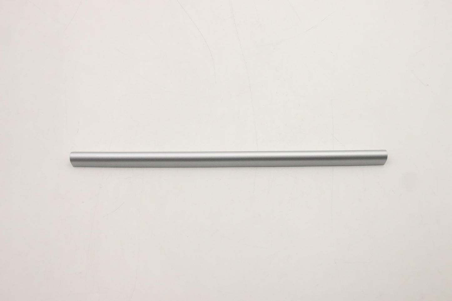 Lenovo Hinge Cover, CG - 5CB1H70780