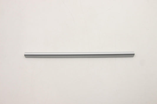Lenovo Hinge Cover, CG - 5CB1H70780
