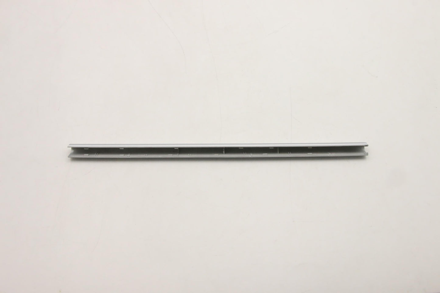 Lenovo Hinge Cover, CG - 5CB1H70780