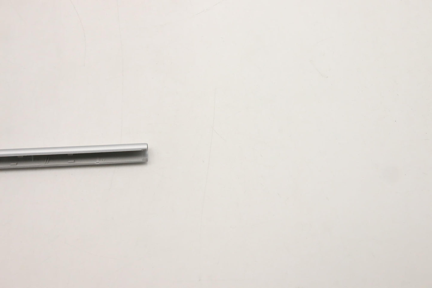 Lenovo Hinge Cover, CG - 5CB1H70780