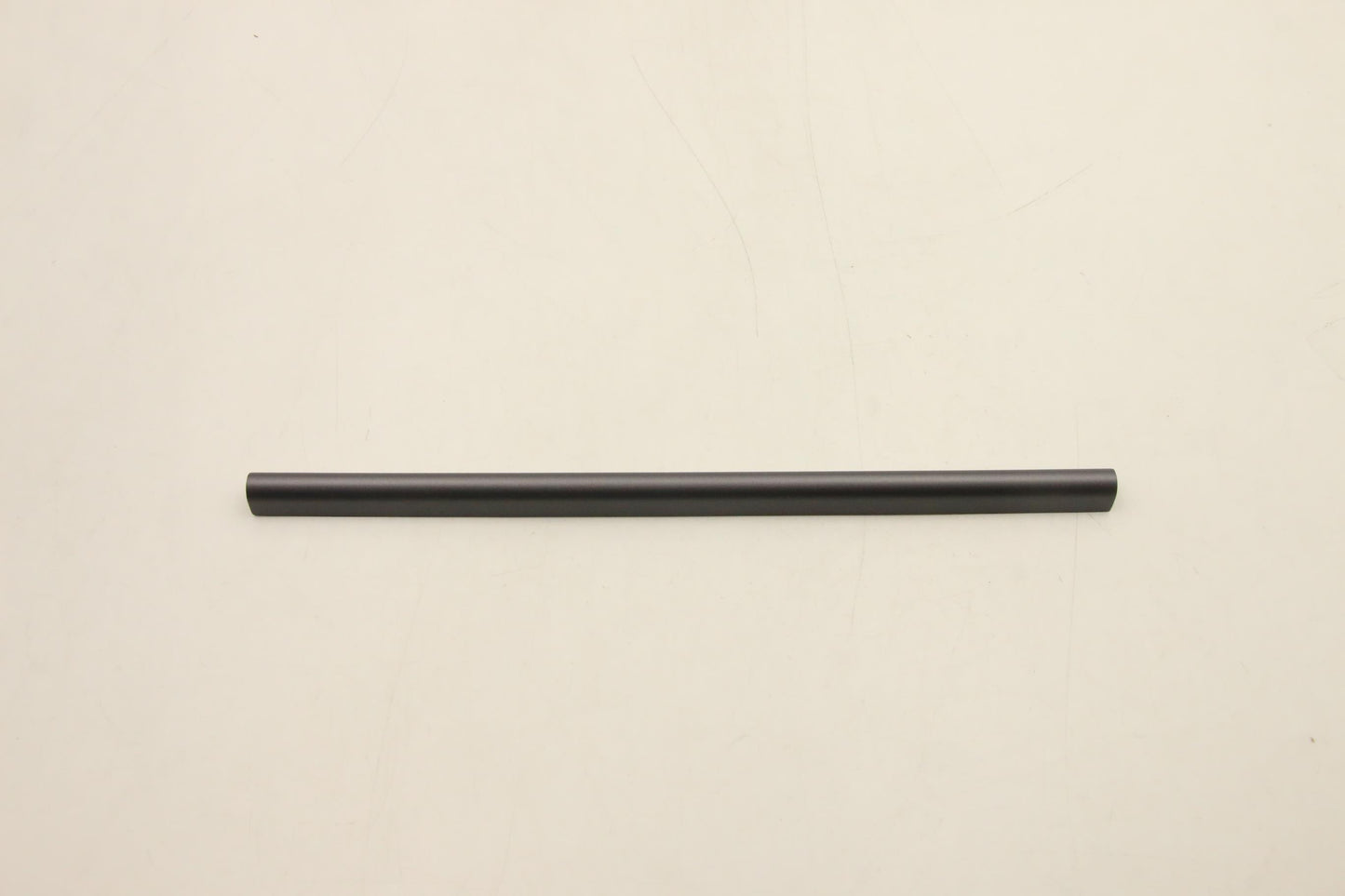 Lenovo Cover Hinge Cover L 82Sv Sg - 5CB1H70781