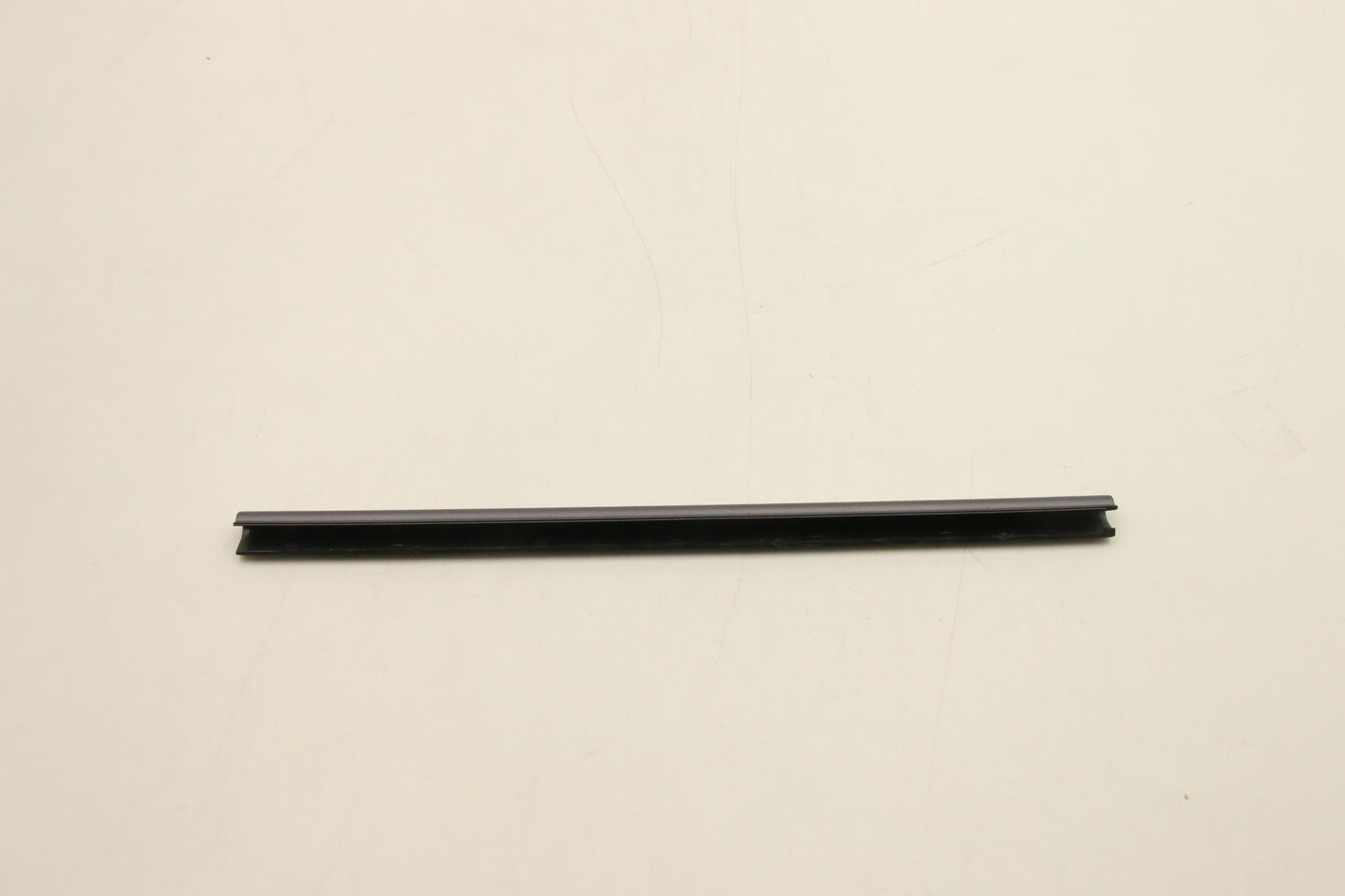 Lenovo Cover Hinge Cover L 82Sv Sg - 5CB1H70781