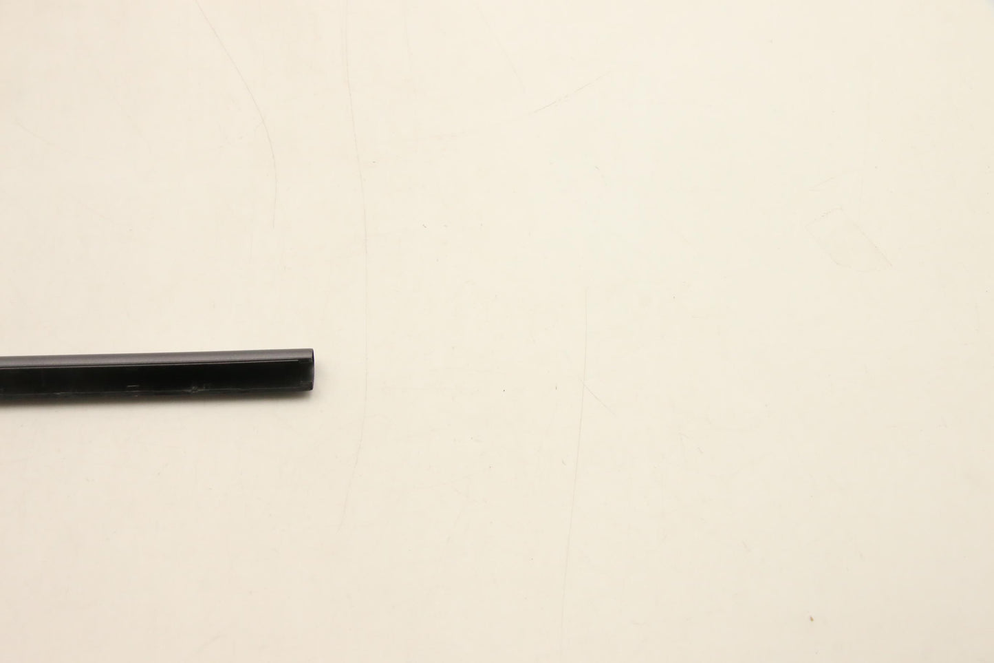 Lenovo Cover Hinge Cover L 82Sv Sg - 5CB1H70781