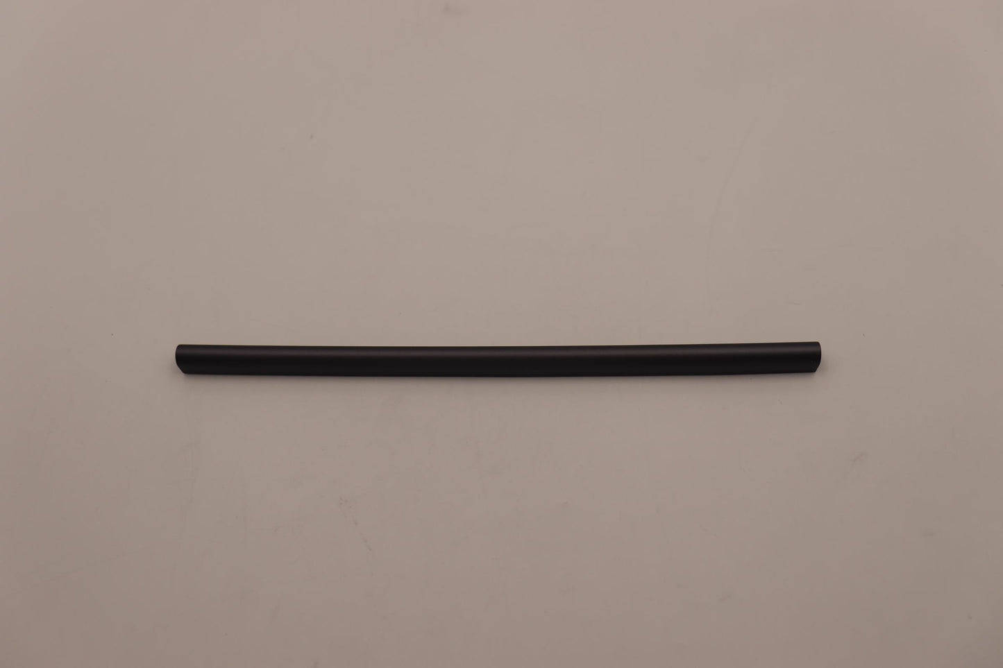 Lenovo Cover Hinge Cover L 82Sv O Gls - 5CB1H70782